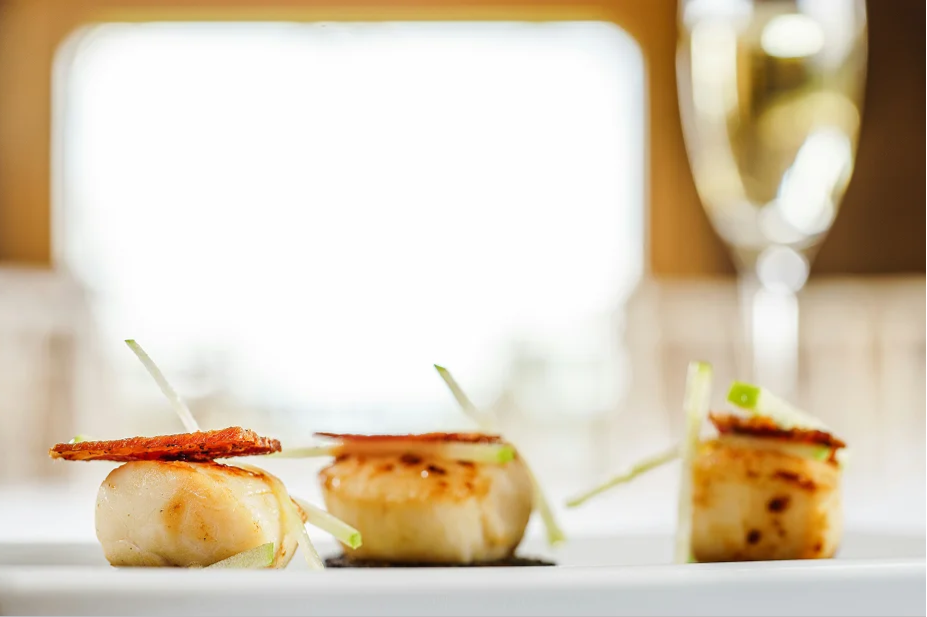 Costa Brava Culinary Experience